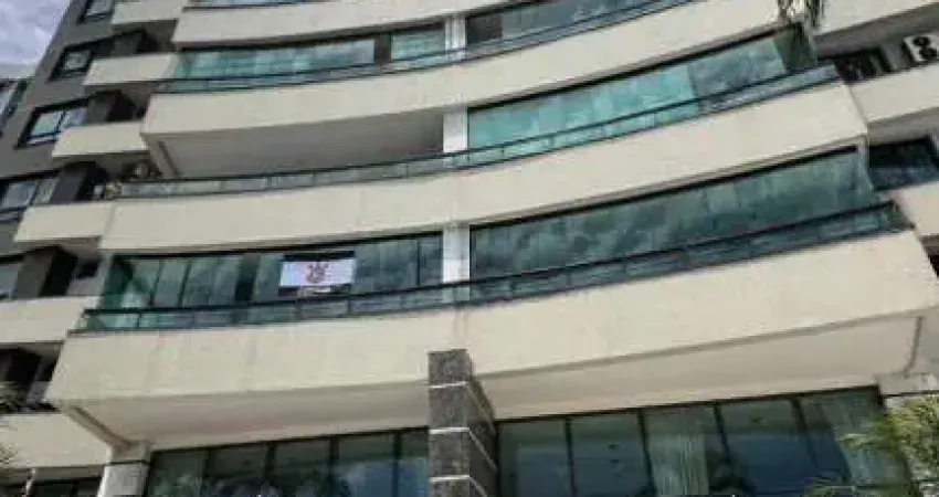 Apartamento à venda no mansão gentil barbosa, jardins, aracaju, se