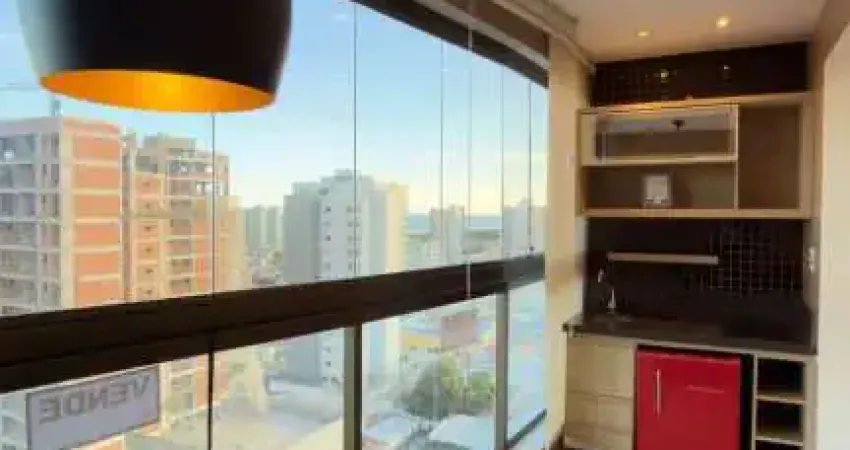 Apartamento à venda no algarve residence, atalaia, aracaju, se