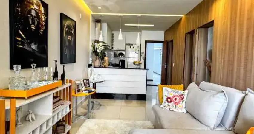 Apartamento para locação no rua bicuíba 1398, patamares, salvador, ba