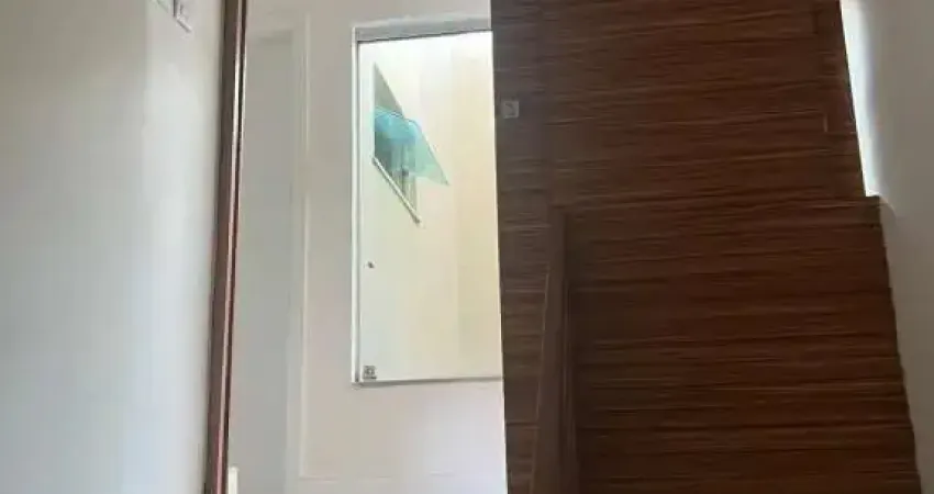 Casa em condomínio fechado com 4 quartos à venda na Avenida Poeta Vinícius de Moraes, Atalaia, Aracaju