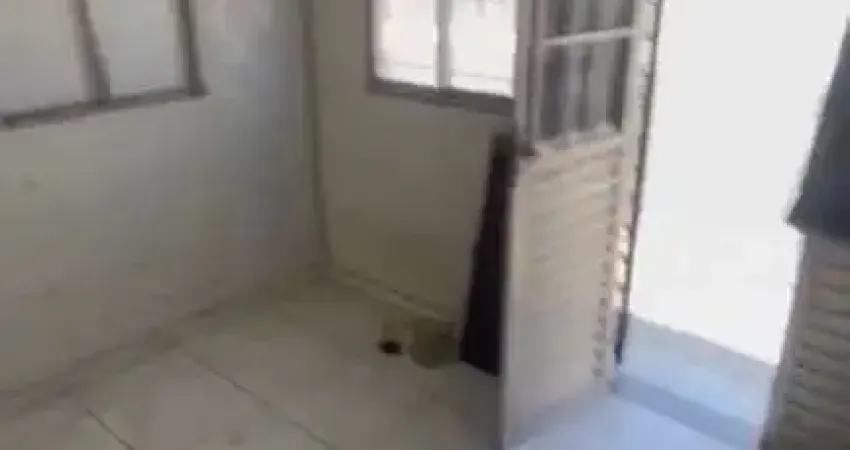 Casa com 2 quartos para alugar na Rua do Farol, 156, Bairro Novo, Olinda