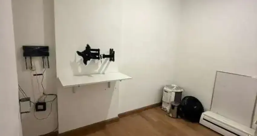 Apartamento à venda no MEDITERRANÉE, PONTA VERDE, Maceió, AL