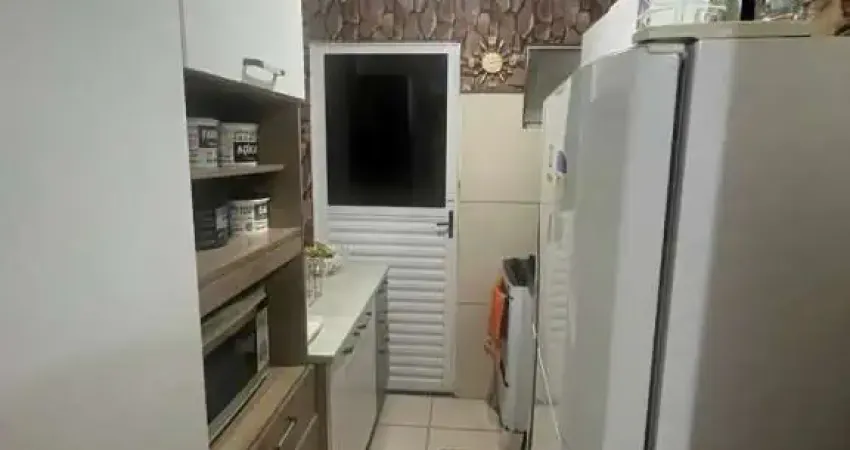 Casa para locação no grand jardim das amarílis, cidade universitária, maceió, al