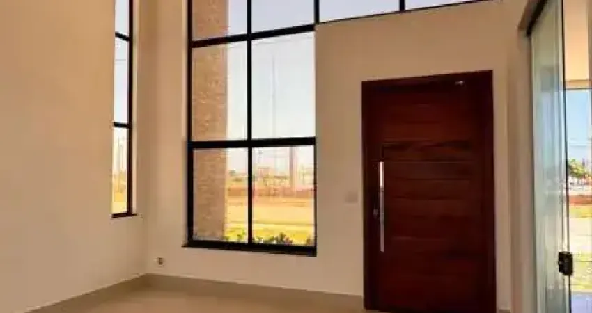 Casa à venda no alphaville sergipe, alphaville, barra dos coqueiros, se