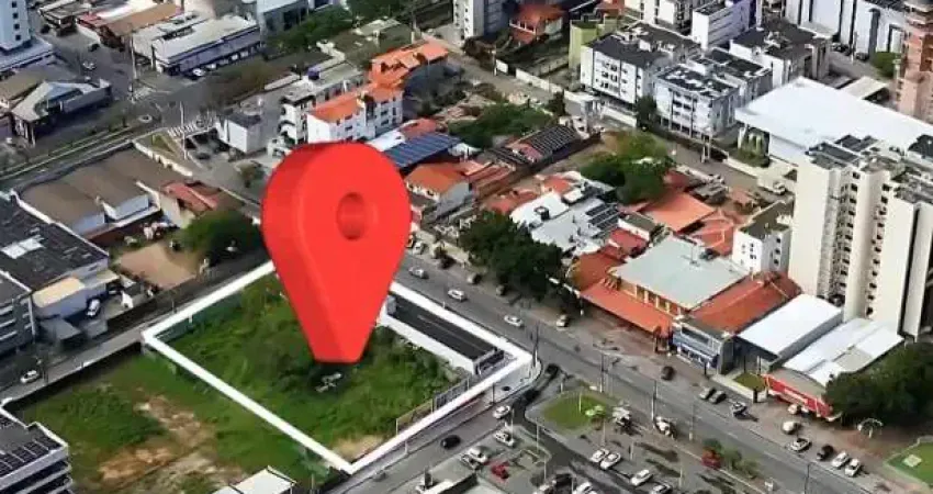 Apartamento à venda no STUDIO DESIGN 5 E 6, JATIÚCA, Maceió, AL