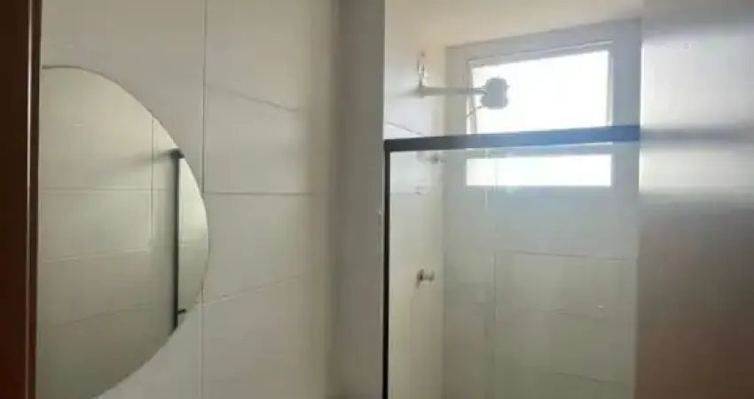 Apartamento à venda no horizontes do litoral, cruz das almas, maceió, al