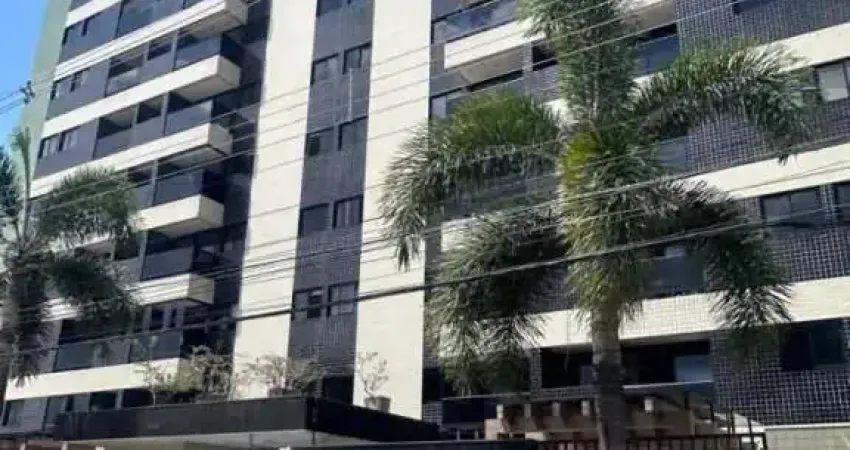 Apartamento à venda no alamedas das mangabeiras, mangabeiras, maceió, al