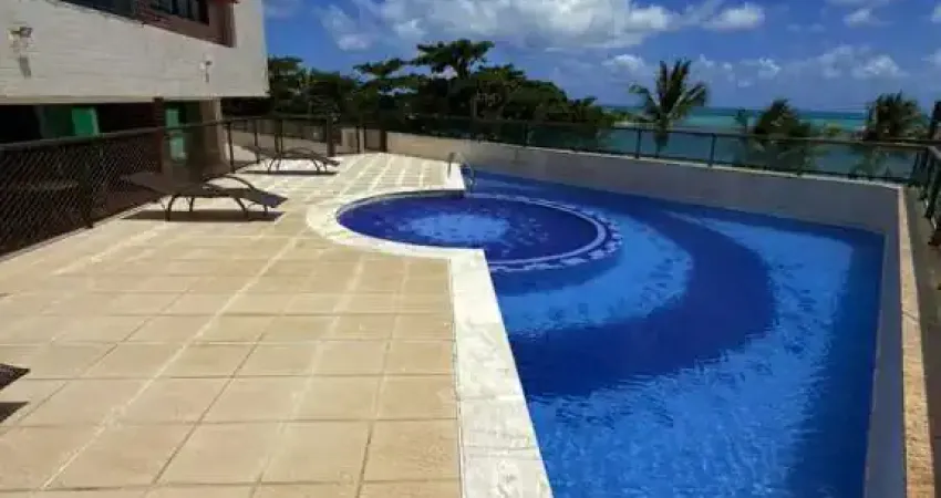 Apartamento para locação no estação do mar, casa caiada, olinda, pe