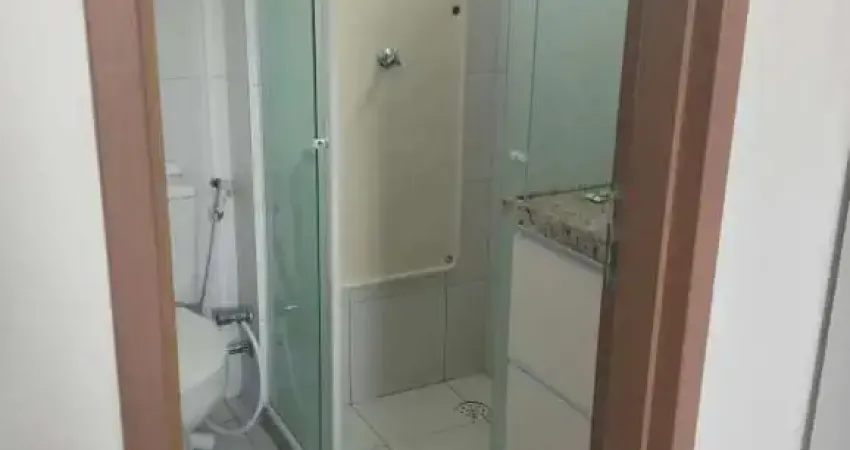 Apartamento para locação no edf. studio thaiza, casa amarela, recife, pe