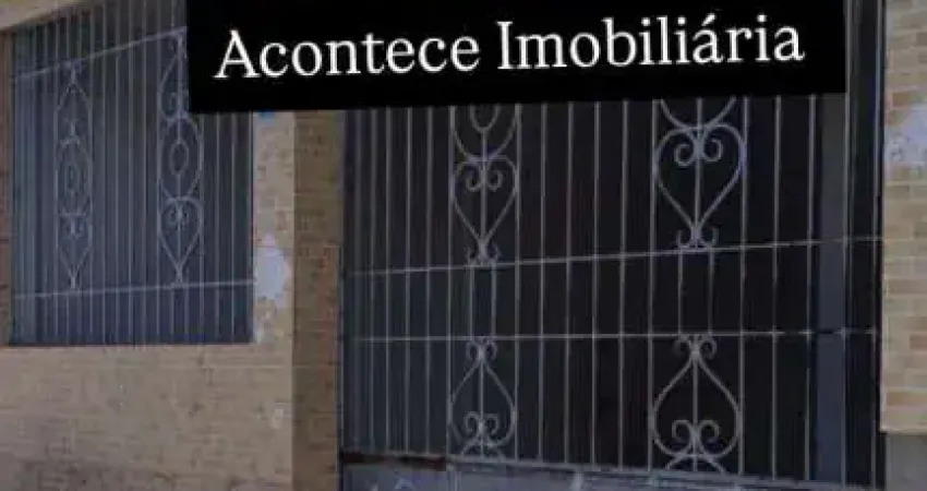 Casa com 2 quartos à venda na Bairro América, América, Aracaju