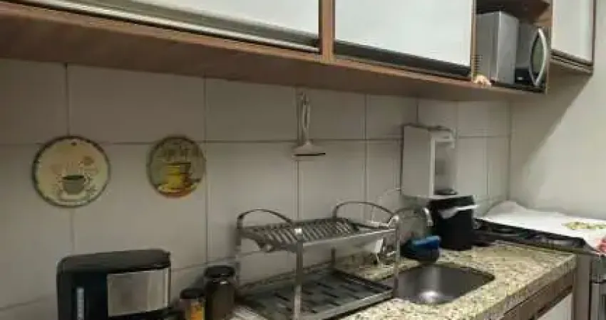 Apartamento para locação no edifício aquiles, encruzilhada, recife, pe