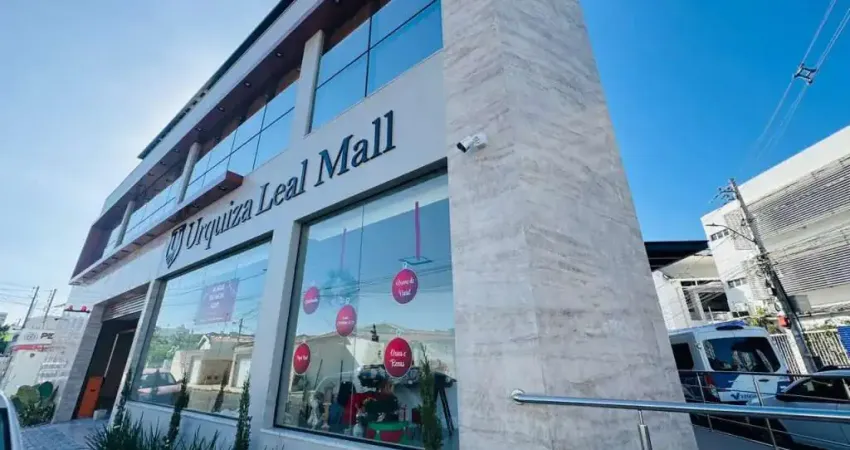 Comercial para locação em rua pública, GRAGERU, Aracaju, SE