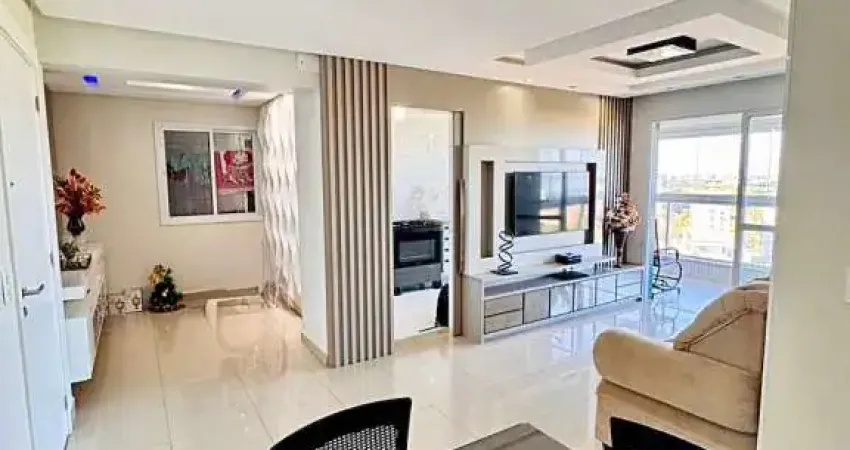 Apartamento à venda no VISTA BEIRA MAR, FAROLÂNDIA, Aracaju, SE
