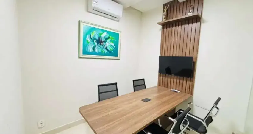 Comercial para locação em rua pública, GRAGERU, Aracaju, SE