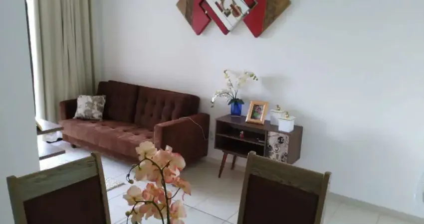 Apartamento à venda no Vista Marina Litoral Residence, ARUANA, Aracaju, SE