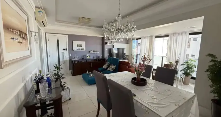 Apartamento à venda no VIVENDA DO PARQUE RESIDENCIAL, PITUBA, Salvador, BA