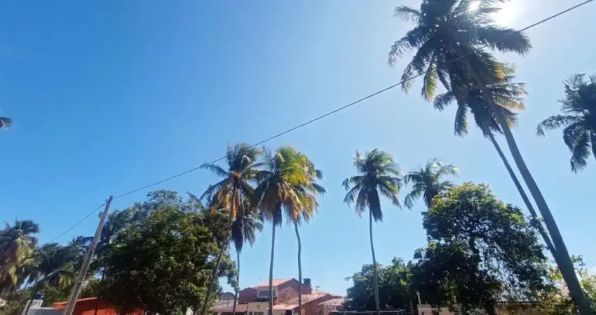 Casa à venda em rua pública, BARRA NOVA, Marechal Deodoro, AL