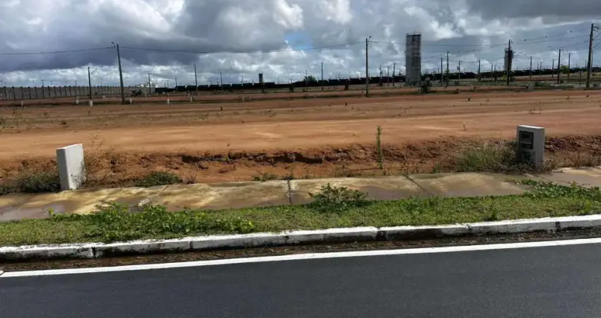 Lote à venda no GRAND RESERVA, CIDADE UNIVERSITÁRIA, Maceió, AL