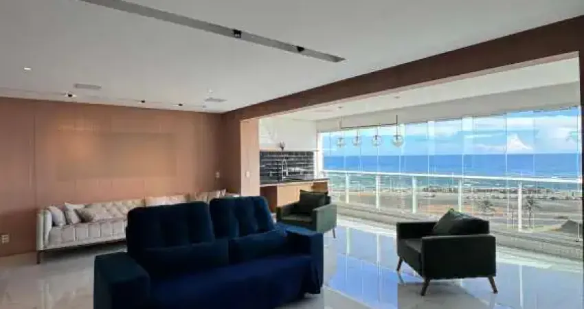 Apartamento à venda no HEMISPHERE 360, PITUAÇU, Salvador, BA
