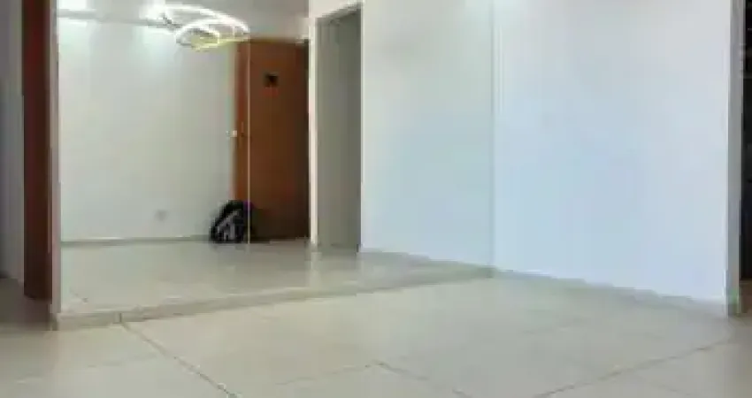 Apartamento para locação no EDIFÍCIO PIAZZA D'ITALIA, POÇO, Maceió, AL