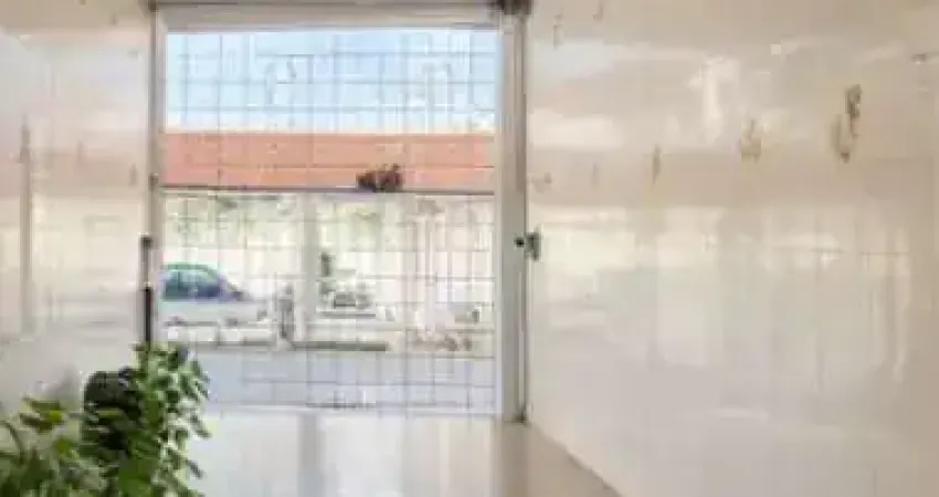 Casa com 4 quartos à venda na 0000, Luzia, Aracaju