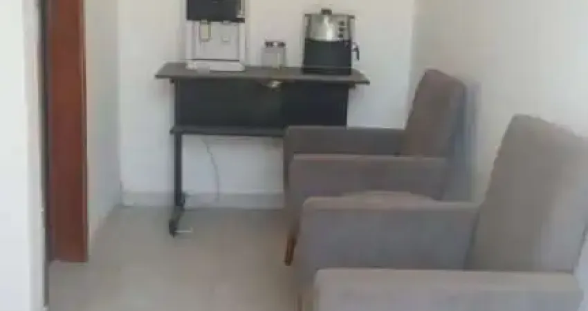 Comercial para locação em rua pública, NOSSA SENHORA DA CONCEIÇÃO, Paulista, PE