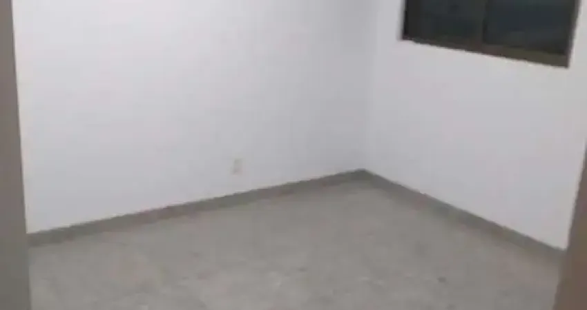 Apartamento à venda no ALAMEDA IMPERIAL - ACESSO 2, APIPUCOS, Recife, PE