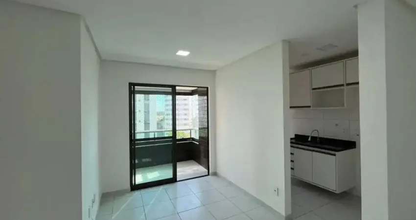 Apartamento à venda no SINGULLARE IGUATEMI, PARQUE BELA VISTA, Salvador, BA