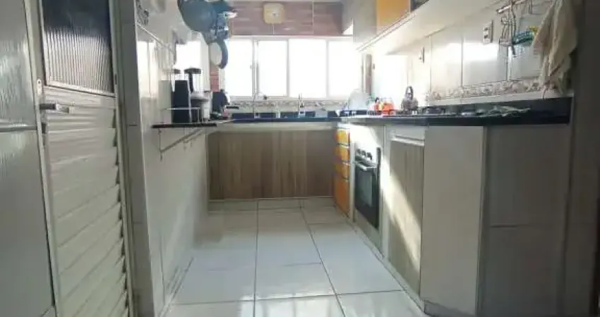 Casa com 3 quartos à venda na Rua Coronel Lima Botelho, 191, Iputinga, Recife