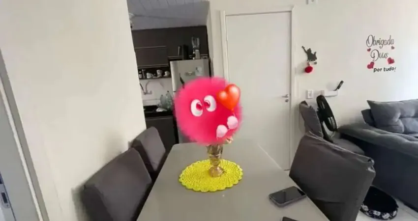 Apartamento à venda no SANTOS DUMONT, SANTOS DUMONT, Maceió, AL