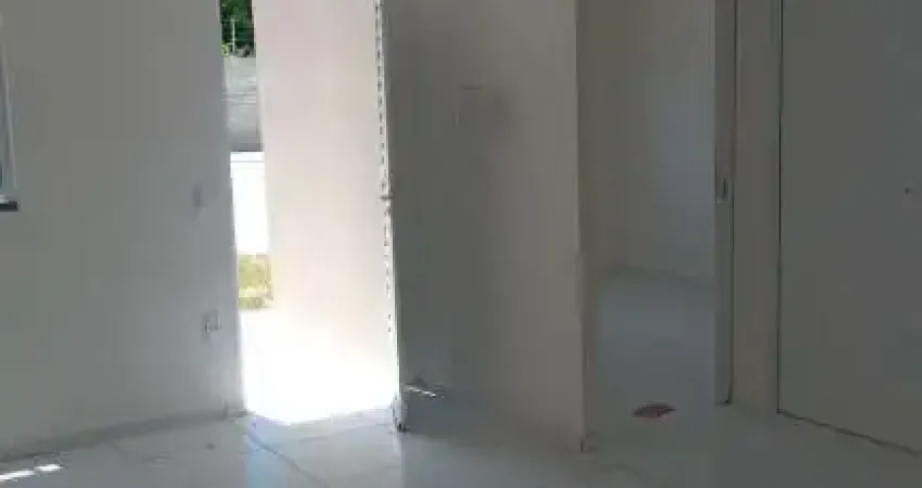 Casa para locação no VILLA DOS SONHOS, SANTA MARIA, Aracaju, SE