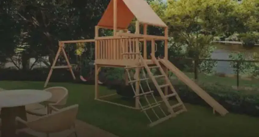 Apartamento à venda no BEIRA RIO COLONIAL, MADALENA, Recife, PE