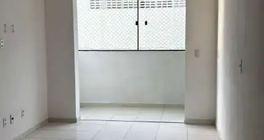 Apartamento à venda no RESIDENCIAL VERDE VIDA, SERRARIA, Maceió, AL