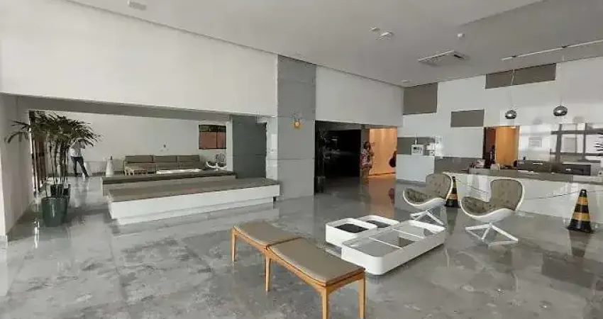 Apartamento para locação no BEACH CLASS ILHA DO LEITE, ILHA DO LEITE, Recife, PE