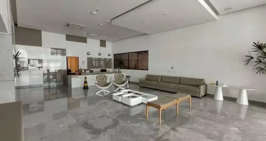 Apartamento para locação no BEACH CLASS ILHA DO LEITE, ILHA DO LEITE, Recife, PE