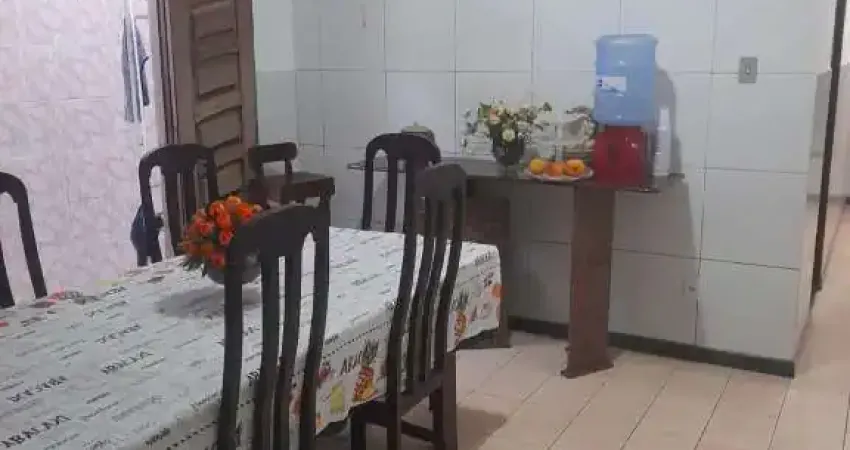 Kitnet / Stúdio para alugar na Rua François Hoald, 100, Atalaia, Aracaju