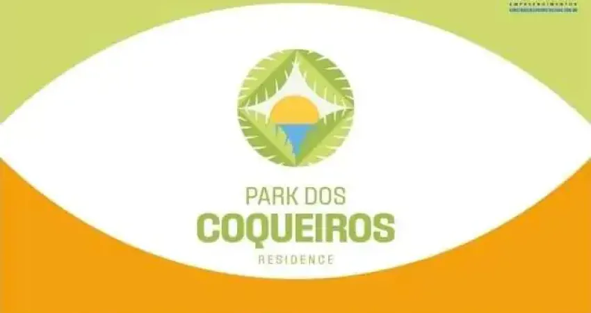 Lote à venda no PARK DOS COQUEIROS-SE, CAPUÃ, Barra dos Coqueiros, SE
