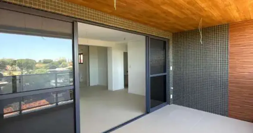 Apartamento à venda no BLOOM HORTO FLORESTAL, HORTO FLORESTAL, Salvador, BA