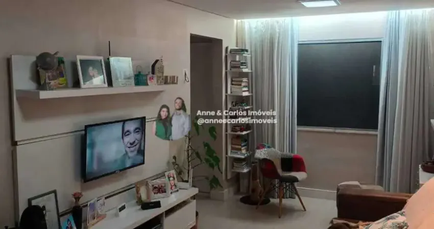 Apartamento à venda no RECANTO DOS GUARÁS, INÁCIO BARBOSA, Aracaju, SE