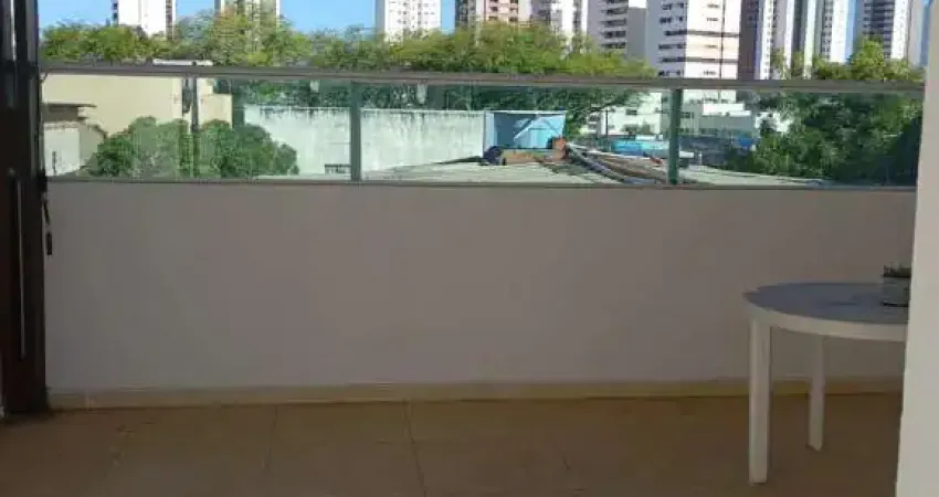 Casa com 3 quartos para alugar na Rua Manoel dos Santos Moreira, 160, Casa Caiada, Olinda