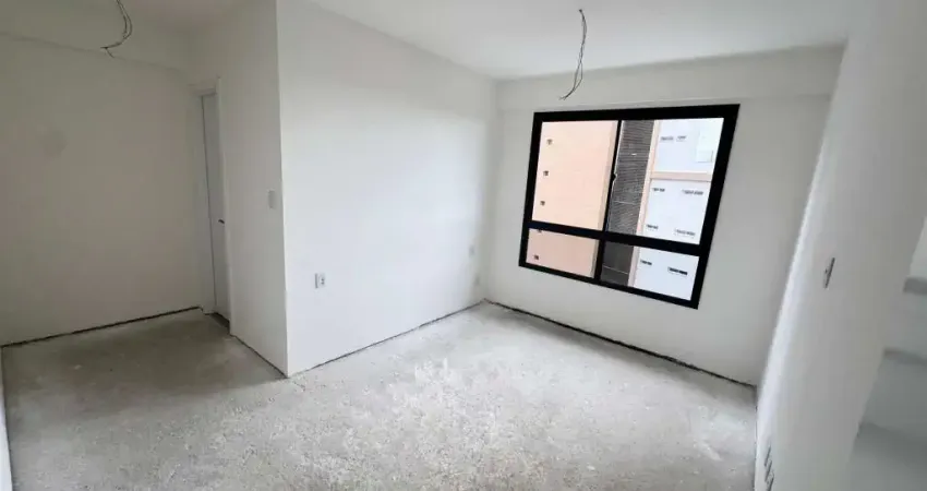 Apartamento à venda no BLOOM HORTO FLORESTAL, HORTO FLORESTAL, Salvador, BA