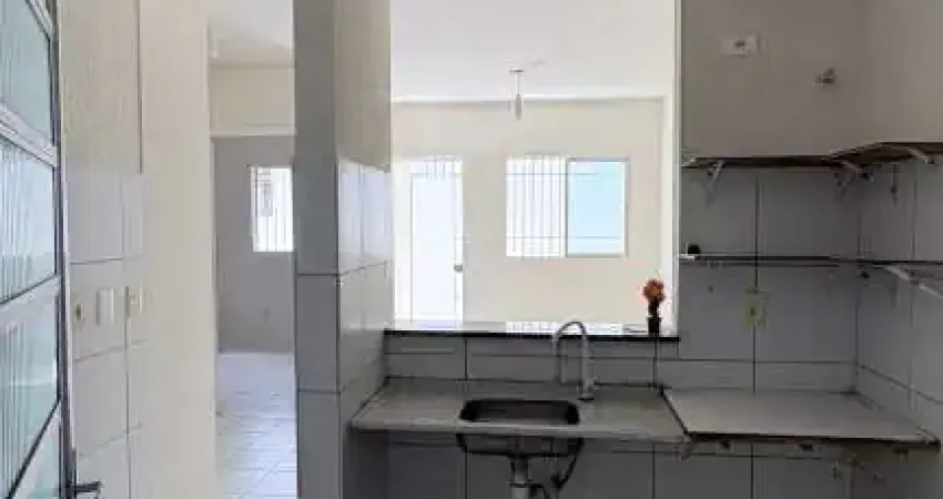 Casa para locação no SEM NOME, NOSSA SENHORA DO Ó, Paulista, PE