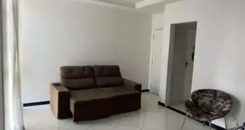 Apartamento com 3 quartos à venda na Rua Erundina Nobre Santos, Luzia, Aracaju