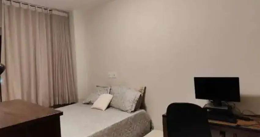 Apartamento à venda no Everest Residence, JARDINS, Aracaju, SE