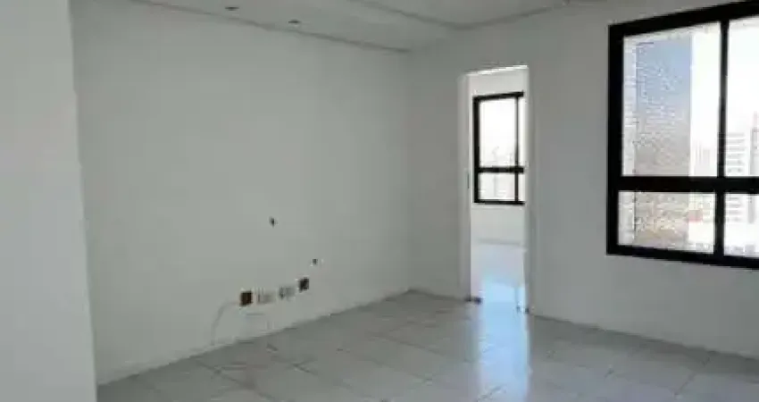 Apartamento à venda no Mansão Gentil Barbosa, JARDINS, Aracaju, SE