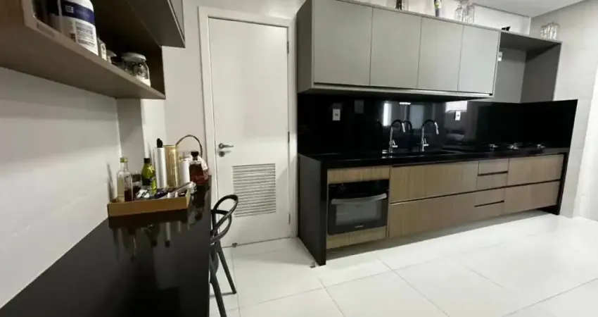 Apartamento à venda no MANSÃO CLEONICE FRANCO BARRETO, JARDINS, Aracaju, SE