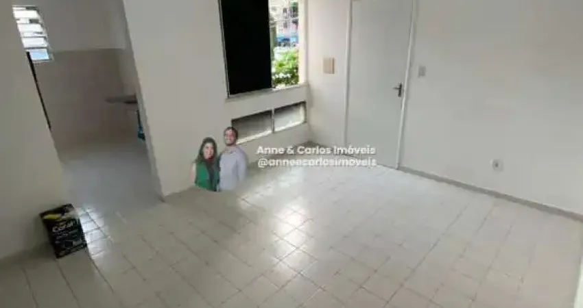 Apartamento à venda no Residencial Rio Poxim, JABOTIANA, Aracaju, SE