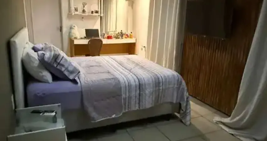 Casa com 4 quartos à venda na endereço consulte com o corretor, 9, Cajazeiras, Fortaleza