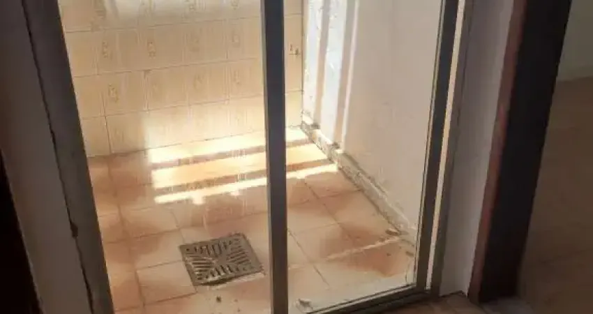 Casa com 2 quartos à venda na travessa iguassu, Dezoito do Forte, Aracaju