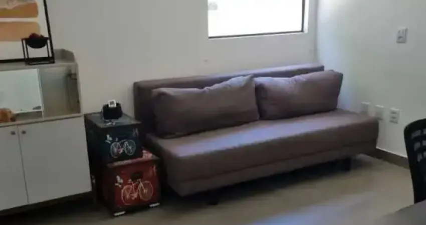 Casa para locação no GRAND VILLE, BARRA NOVA, Marechal Deodoro, AL